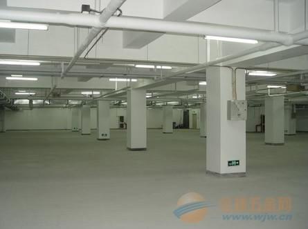 贵州车库防水堵漏 